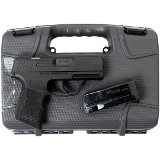 SIG SAUER P365 SAS 9MM LUGER (9X19 PARA) - 3 of 3