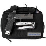 STACCATO 2011 XC 9MM LUGER (9X19 PARA) - 3 of 3
