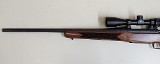 MOSSBERG patroit .30-06 SPRG - 2 of 11