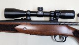 MOSSBERG patroit .30-06 SPRG - 4 of 11