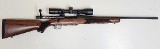 MOSSBERG patroit .30-06 SPRG - 7 of 11