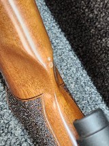 MOSSBERG patroit .30-06 SPRG - 6 of 11