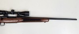 MOSSBERG patroit .30-06 SPRG - 9 of 11