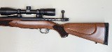 MOSSBERG patroit .30-06 SPRG - 3 of 11