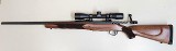 MOSSBERG patroit .30-06 SPRG - 1 of 11