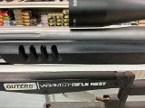 WINCHESTER MODEL 70 COYOTE LIGHT .270 WSM - Image 2 of 9