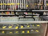 WINCHESTER MODEL 70 COYOTE LIGHT .270 WSM - Image 1 of 9