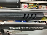 WINCHESTER MODEL 70 COYOTE LIGHT .270 WSM - Image 7 of 9