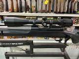 WINCHESTER MODEL 70 COYOTE LIGHT .270 WSM - Image 4 of 9