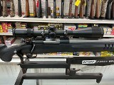 WINCHESTER MODEL 70 COYOTE LIGHT .270 WSM - Image 5 of 9