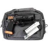 KIMBER 2K11 9MM LUGER (9X19 PARA) - Image 3 of 3