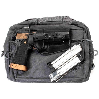 KIMBER 2K11 9MM LUGER (9X19 PARA) - Image 3 of 3