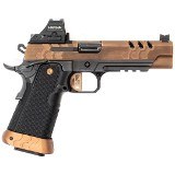 KIMBER 2K11 9MM LUGER (9X19 PARA) - Image 2 of 3
