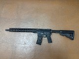 RADICAL FIREARMS RF-15 5.56X45MM NATO - 1 of 2