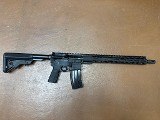 RADICAL FIREARMS RF-15 5.56X45MM NATO - 2 of 2