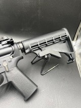 SMITH & WESSON M&P-15 5.56X45MM NATO - 6 of 11