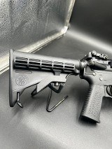 SMITH & WESSON M&P-15 5.56X45MM NATO - 7 of 11