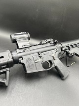 SMITH & WESSON M&P-15 5.56X45MM NATO - 5 of 11