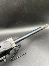 SMITH & WESSON M&P-15 5.56X45MM NATO - 11 of 11
