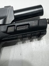SMITH & WESSON M&P 9 M2.0 9MM LUGER (9x19 PARA) - Image 8 of 8