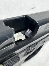 SMITH & WESSON M&P 9 M2.0 9MM LUGER (9x19 PARA) - Image 3 of 8