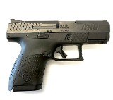 CZ P-10s 9MM LUGER (9X19 PARA) - Image 2 of 6