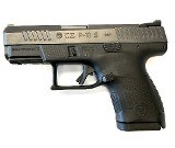 CZ P-10s 9MM LUGER (9X19 PARA) - Image 3 of 6
