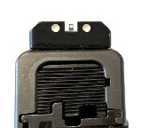 CZ P-10s 9MM LUGER (9X19 PARA) - Image 5 of 6