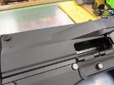 UTAS UTS-15 12 GA - 2 of 9