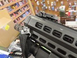 UTAS UTS-15 12 GA - 9 of 9