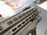 UTAS UTS-15 12 GA - 4 of 9