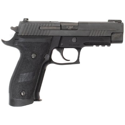 SIG SAUER P226.40 S&W - Image 2 of 3