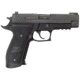 SIG SAUER P226.40 S&W - Image 2 of 3