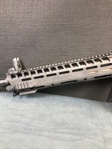 PANZER ARMS AR-TWELVE 12 GA - Image 10 of 11