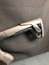 PANZER ARMS AR-TWELVE 12 GA - Image 9 of 11