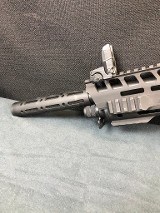 PANZER ARMS AR-TWELVE 12 GA - Image 11 of 11