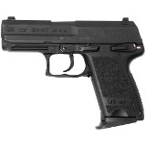 HECKLER & KOCH USP COMPACT .45 ACP - 1 of 3