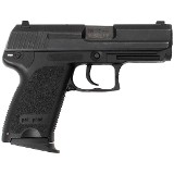 HECKLER & KOCH USP COMPACT .45 ACP - 2 of 3