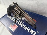 SMITH & WESSON 63 .22 LR - Image 6 of 7