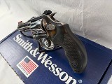 SMITH & WESSON 63 .22 LR - Image 3 of 7