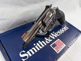 SMITH & WESSON 63 .22 LR - Image 2 of 7