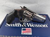 SMITH & WESSON 63 .22 LR - Image 4 of 7