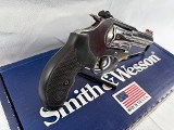 SMITH & WESSON 63 .22 LR - Image 5 of 7