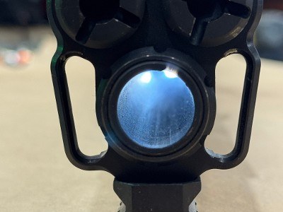 KELTEC KSG 12 GA - Image 11 of 12