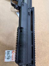 KELTEC KSG 12 GA - Image 3 of 12