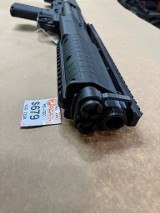 KELTEC KSG 12 GA - Image 2 of 12