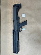KELTEC KSG 12 GA - Image 6 of 12