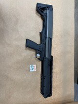 KELTEC KSG 12 GA - Image 1 of 12