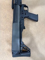 KELTEC KSG 12 GA - Image 5 of 12
