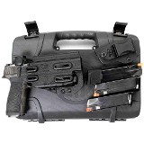 SIG SAUER P365 X LEGION 9MM LUGER (9X19 PARA) - 3 of 3